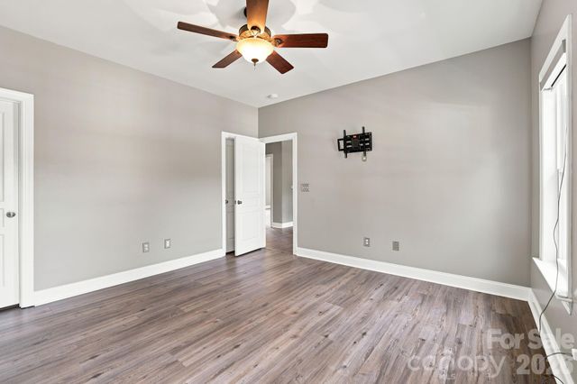 1404 Belmont Stakes Avenue, Indian Trail, NC 28079