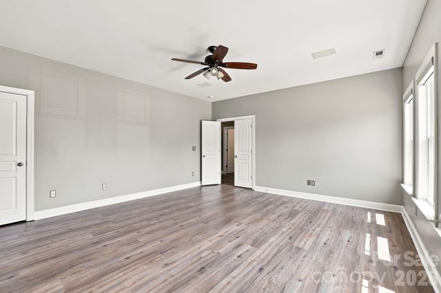 1404 Belmont Stakes Avenue, Indian Trail, NC 28079