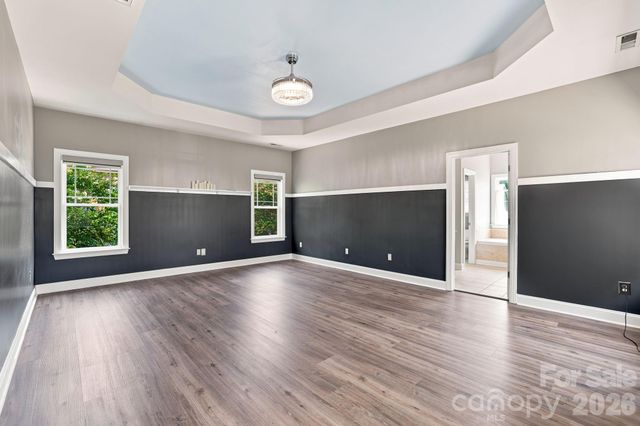 1404 Belmont Stakes Avenue, Indian Trail, NC 28079