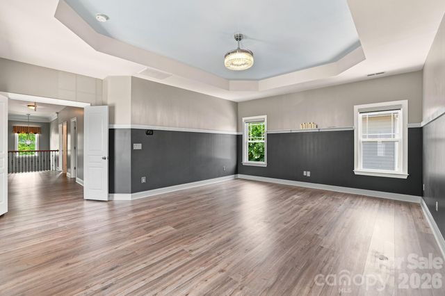 1404 Belmont Stakes Avenue, Indian Trail, NC 28079