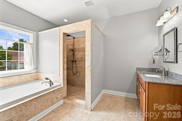 1404 Belmont Stakes Avenue, Indian Trail, NC 28079