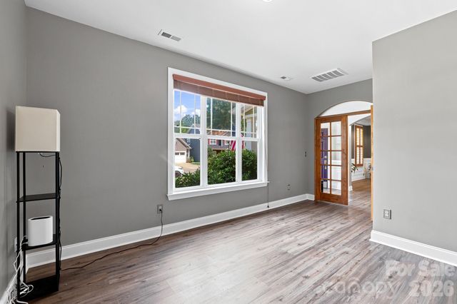 1404 Belmont Stakes Avenue, Indian Trail, NC 28079