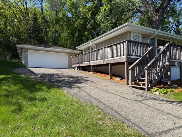4731 W 129th Street, Savage, MN 55378