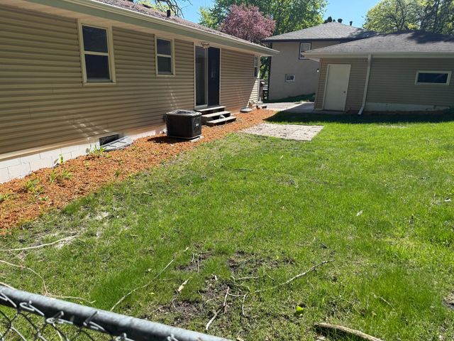 4731 W 129th Street, Savage, MN 55378