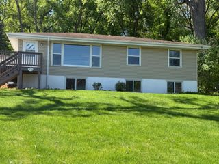 4731 W 129th Street, Savage, MN 55378