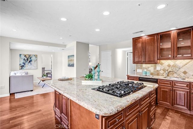 13720 Arapaho Street, Fontana, CA 92336