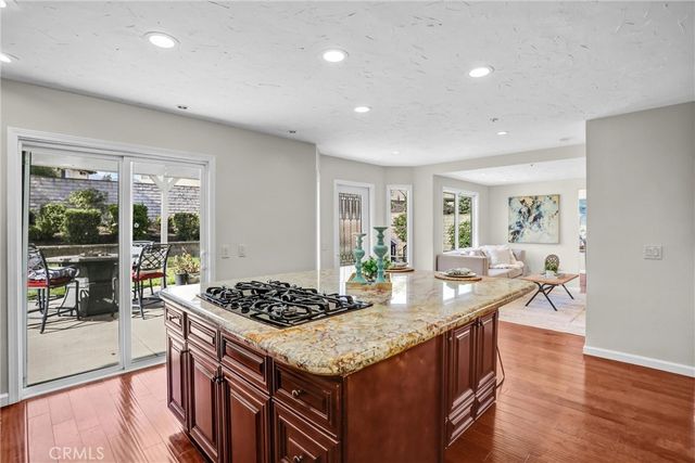 13720 Arapaho Street, Fontana, CA 92336