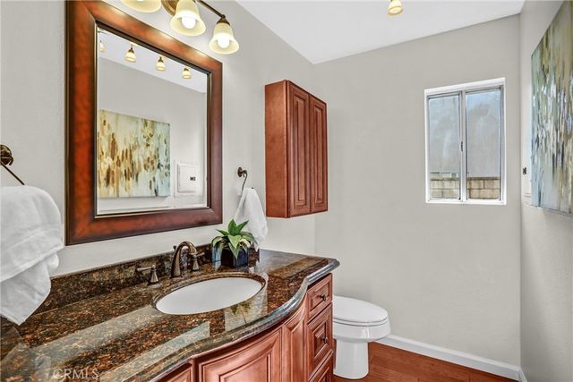 13720 Arapaho Street, Fontana, CA 92336
