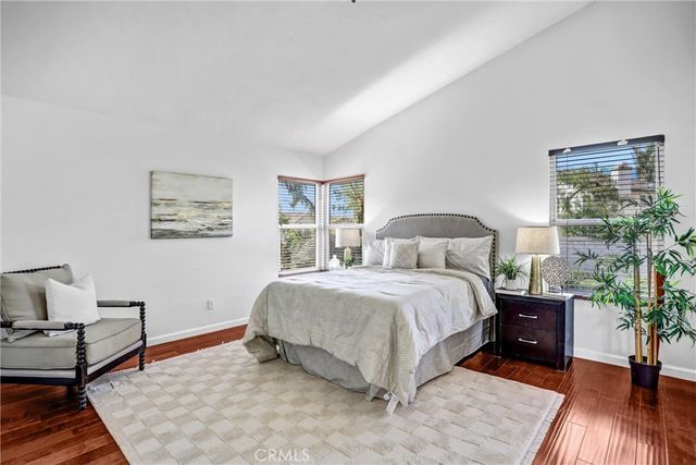 13720 Arapaho Street, Fontana, CA 92336
