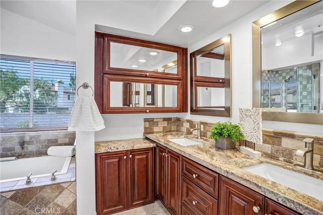 13720 Arapaho Street, Fontana, CA 92336
