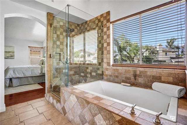 13720 Arapaho Street, Fontana, CA 92336