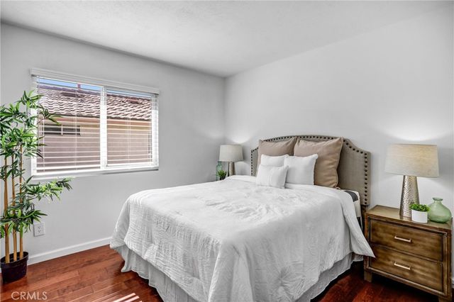 13720 Arapaho Street, Fontana, CA 92336