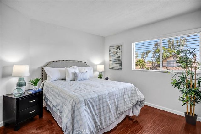 13720 Arapaho Street, Fontana, CA 92336