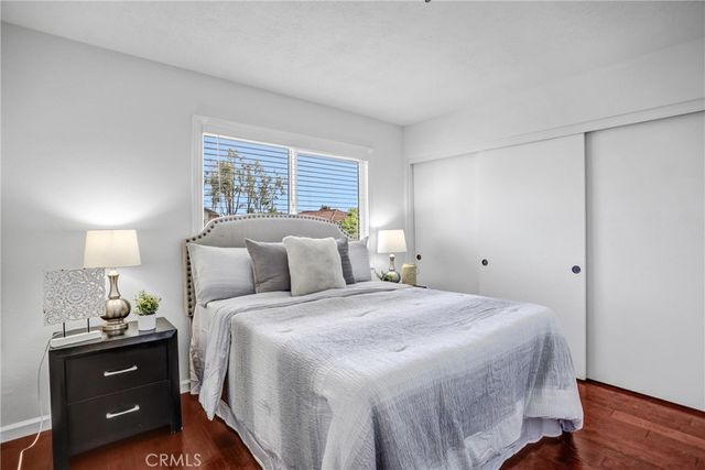 13720 Arapaho Street, Fontana, CA 92336