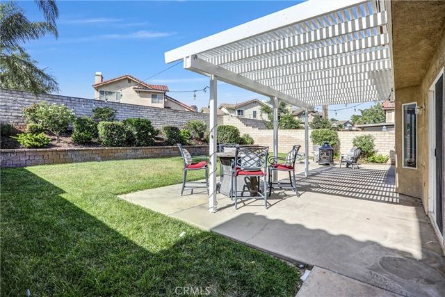 13720 Arapaho Street, Fontana, CA 92336