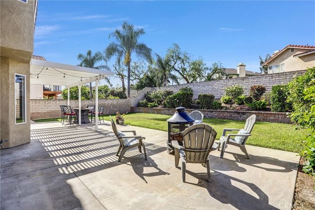 13720 Arapaho Street, Fontana, CA 92336