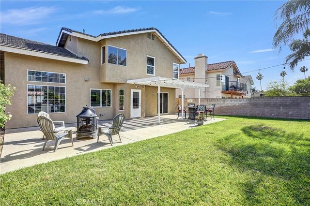 13720 Arapaho Street, Fontana, CA 92336