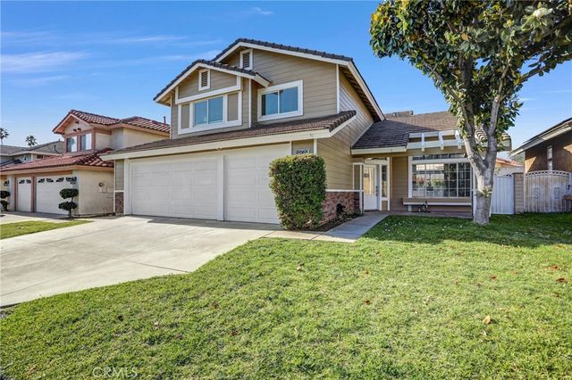 13720 Arapaho Street, Fontana, CA 92336