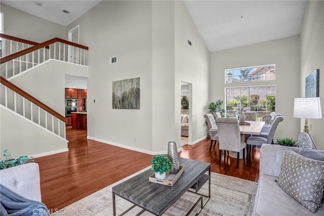 13720 Arapaho Street, Fontana, CA 92336