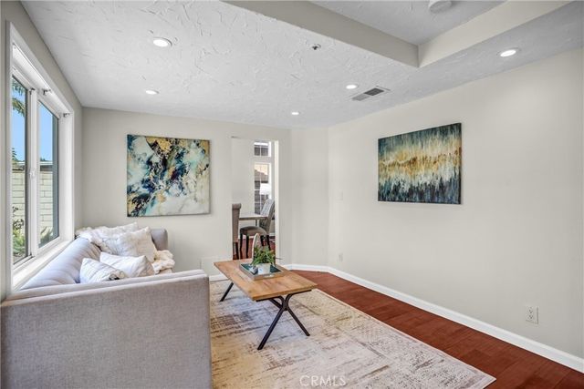 13720 Arapaho Street, Fontana, CA 92336
