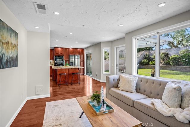 13720 Arapaho Street, Fontana, CA 92336