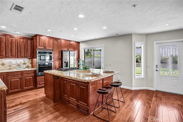 13720 Arapaho Street, Fontana, CA 92336