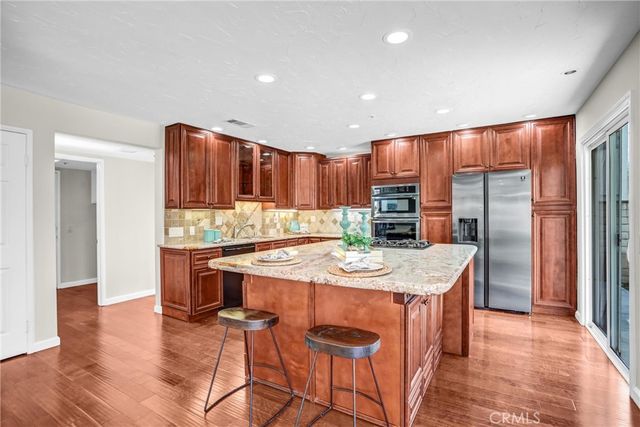 13720 Arapaho Street, Fontana, CA 92336