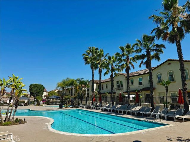 10522 Poinsettia Ln, Santa Fe Springs, CA 90670