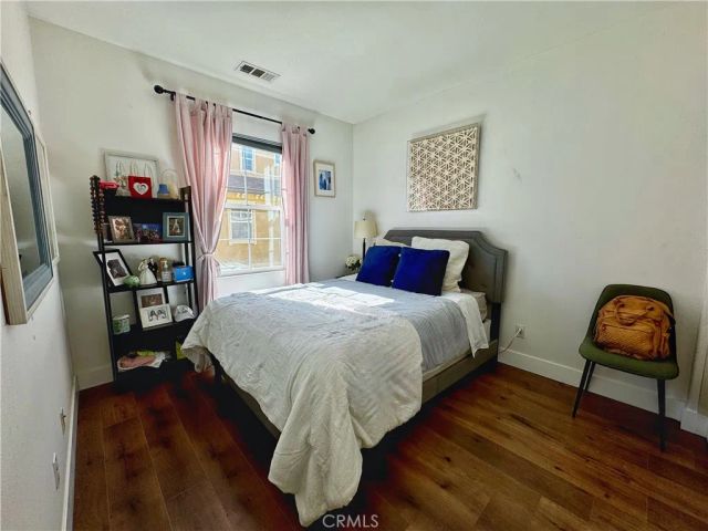 10522 Poinsettia Ln, Santa Fe Springs, CA 90670
