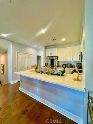 10522 Poinsettia Ln, Santa Fe Springs, CA 90670