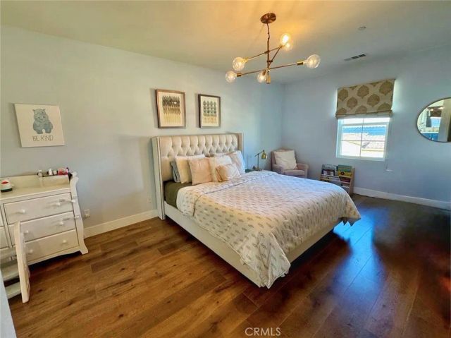 10522 Poinsettia Ln, Santa Fe Springs, CA 90670