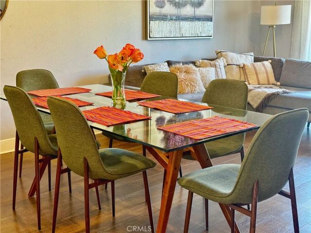 10522 Poinsettia Ln, Santa Fe Springs, CA 90670