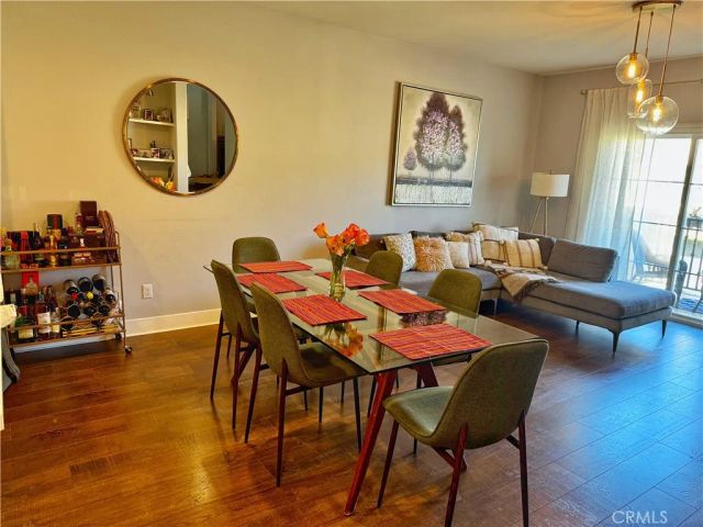 10522 Poinsettia Ln, Santa Fe Springs, CA 90670