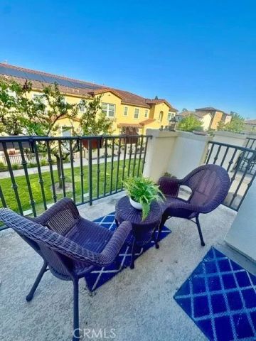 10522 Poinsettia Ln, Santa Fe Springs, CA 90670