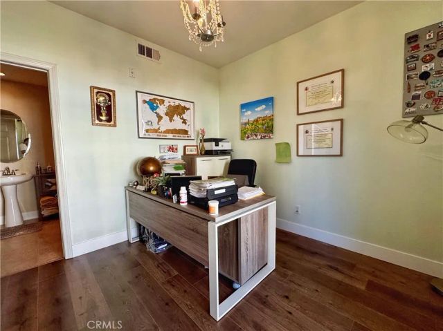 10522 Poinsettia Ln, Santa Fe Springs, CA 90670