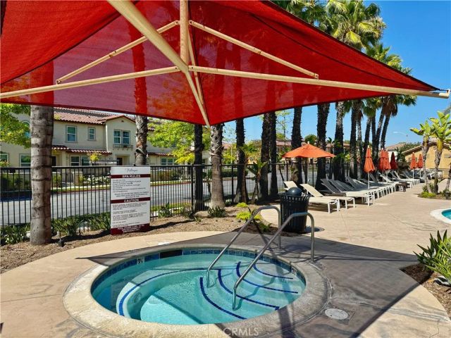 10522 Poinsettia Ln, Santa Fe Springs, CA 90670