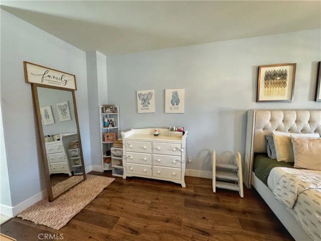 10522 Poinsettia Ln, Santa Fe Springs, CA 90670