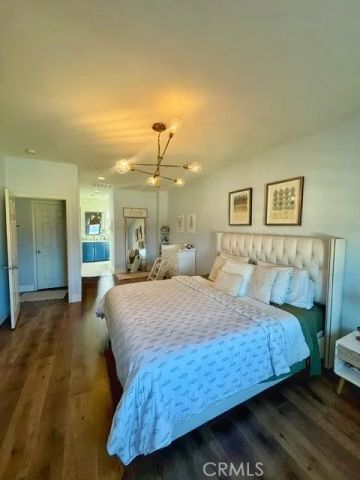10522 Poinsettia Ln, Santa Fe Springs, CA 90670