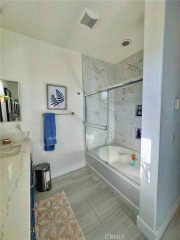 10522 Poinsettia Ln, Santa Fe Springs, CA 90670