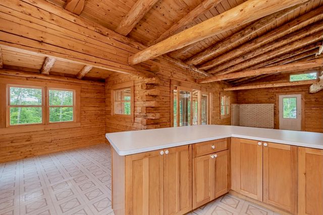 60 Snell Road, Meredith, NH 03253
