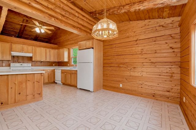 60 Snell Road, Meredith, NH 03253
