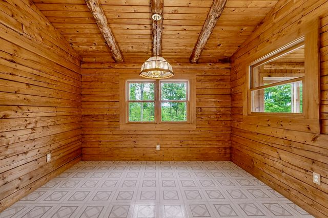 60 Snell Road, Meredith, NH 03253