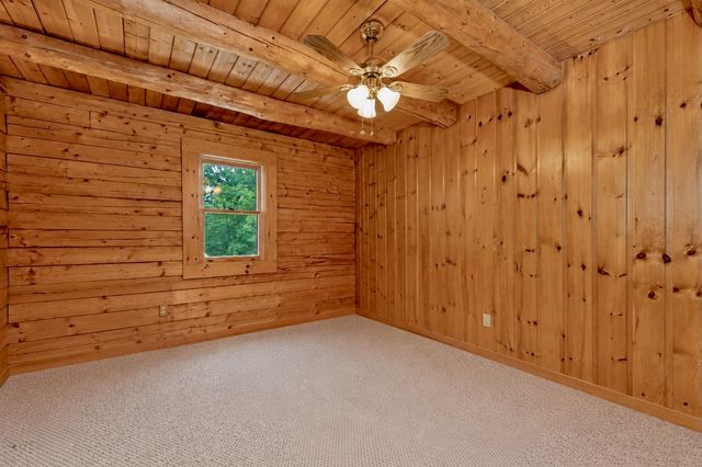 60 Snell Road, Meredith, NH 03253
