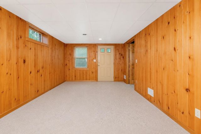 60 Snell Road, Meredith, NH 03253