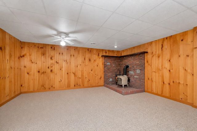 60 Snell Road, Meredith, NH 03253
