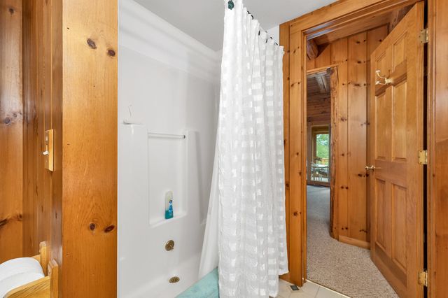 60 Snell Road, Meredith, NH 03253