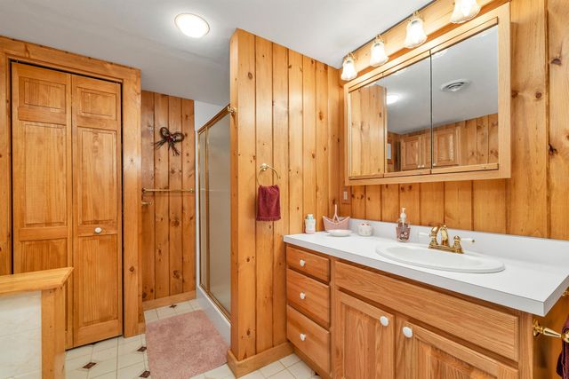 60 Snell Road, Meredith, NH 03253