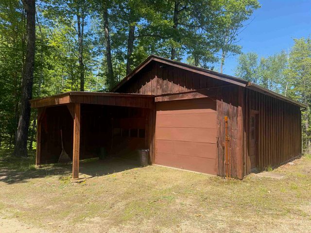 60 Snell Road, Meredith, NH 03253