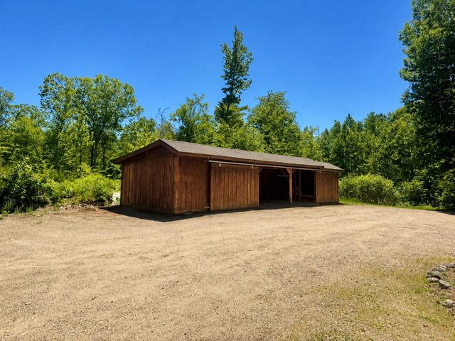 60 Snell Road, Meredith, NH 03253