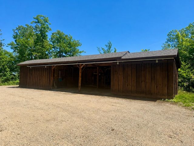 60 Snell Road, Meredith, NH 03253